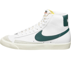 Nike blazer vintage soldes deals