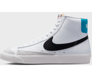 Buy Nike Blazer Mid 77 Vintage from 35.00 Today Best Deals on idealo