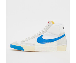 Blazer discount nike soldes