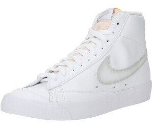 Nike outlet blazer grise