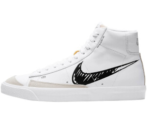 Comprar nike blazer mid 77 2025