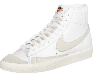 Nike blazer on sale mid vintage homme