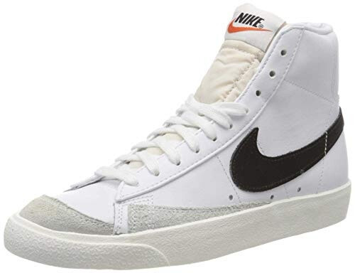 Nike blazer 2025 mid 77 idealo