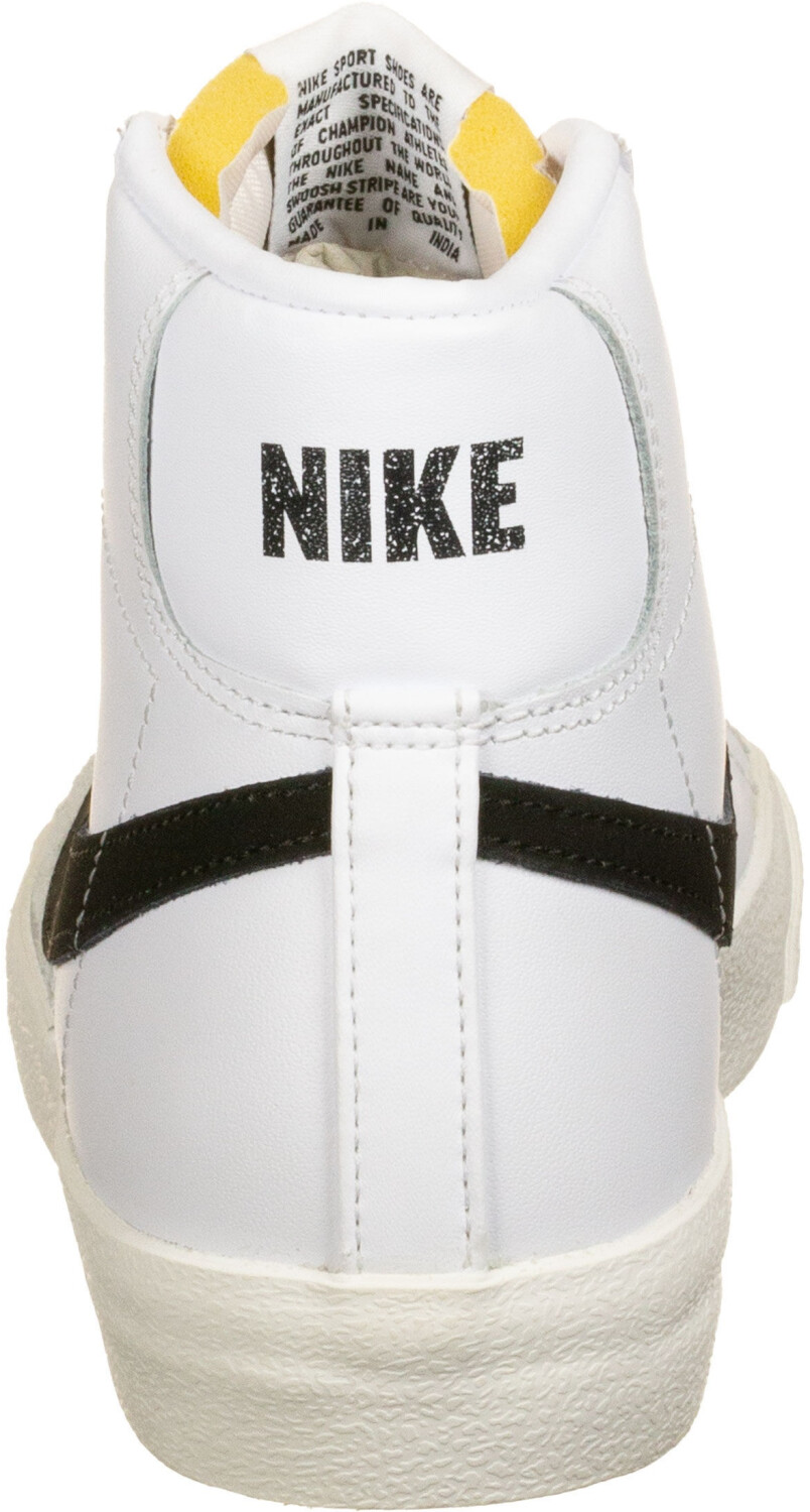 Nike blazer discount mid 77 idealo