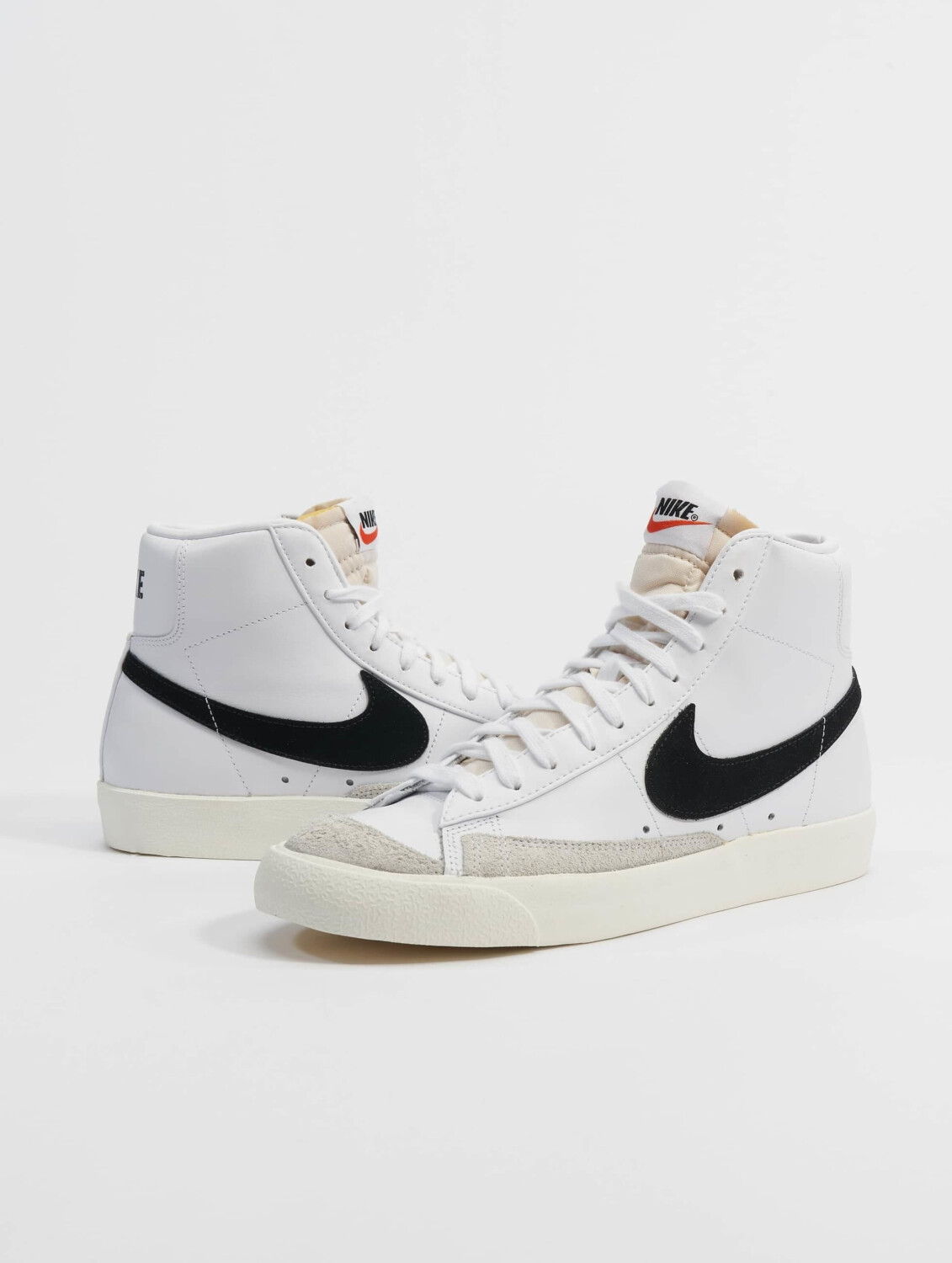 nike mid blazer 70
