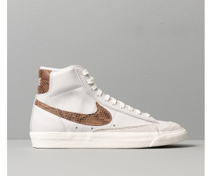 Idealo nike blazer mid 77 Clearance