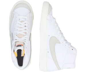 فيلسوف قناع فتن nike blazer mid idealo - qualitativeresearchcritique.com