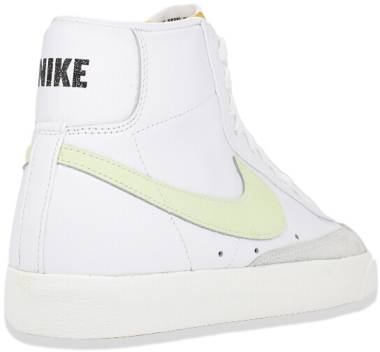 nike blazer mid 77 bone sail