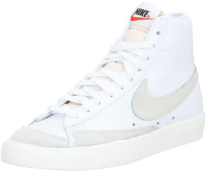 Nike Blazer Mid '77 Vintage white/light bone/sail ab € 97,99 (September  2021 Preise) | Preisvergleich bei idealo.at