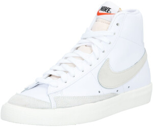 Buy Nike Blazer Mid '77 Vintage white 