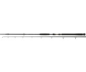 Daiwa Spinnrute Preisvergleich | Günstig bei idealo kaufen Daiwa Spinnrute Preisvergleich | Günstig bei idealo kaufen
