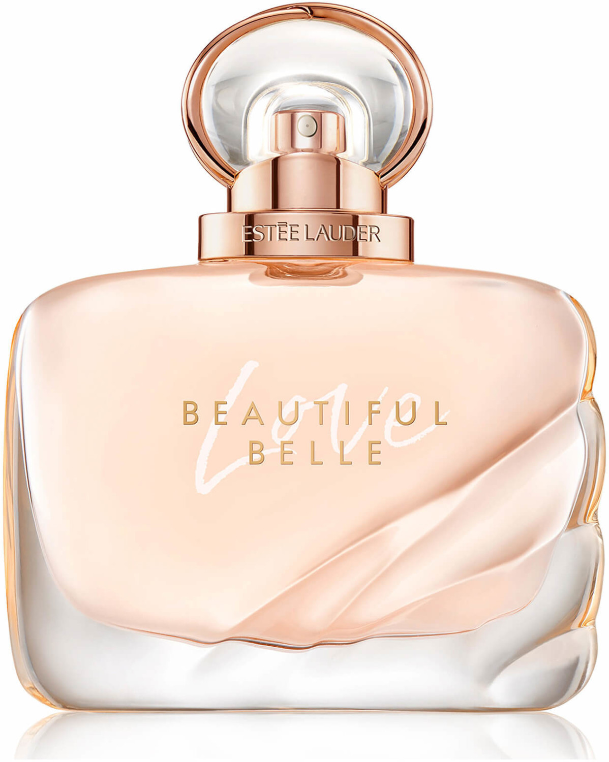 Estée Lauder Beautiful Belle Love Eau de Parfum
