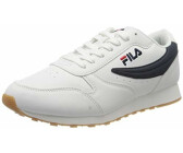 Basket fila prix sales