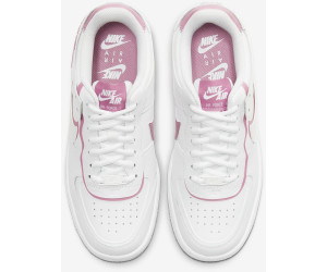 Nike air force 1 magic flamingo