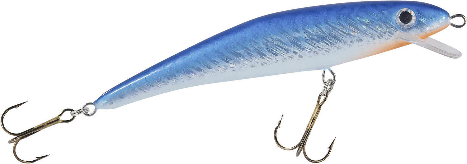 Balzer MK Matze Koch UV Booster Wobbler