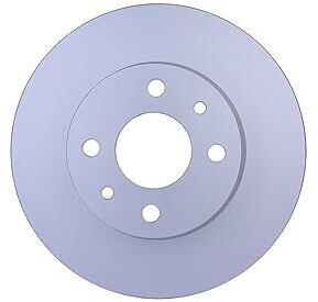Hella 8DD355101-101