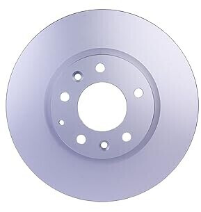 Hella 8DD355115-781