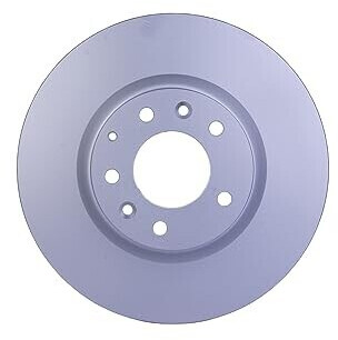 Hella 8DD355120-301