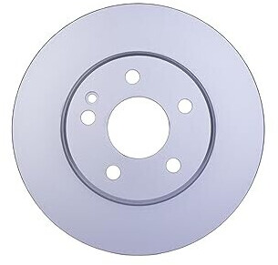 Hella 8DD355111-081