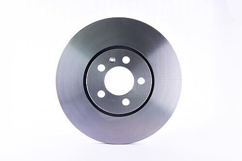 Hella 8DD355104-331