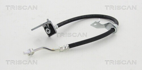 Triscan 815018162