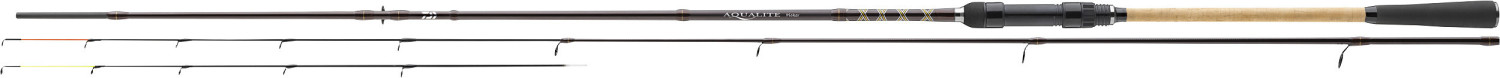 Daiwa Aqualite Picker 2,70 m 25 g