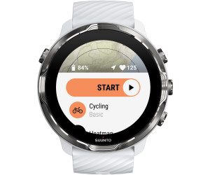 Offerte suunto 7 top