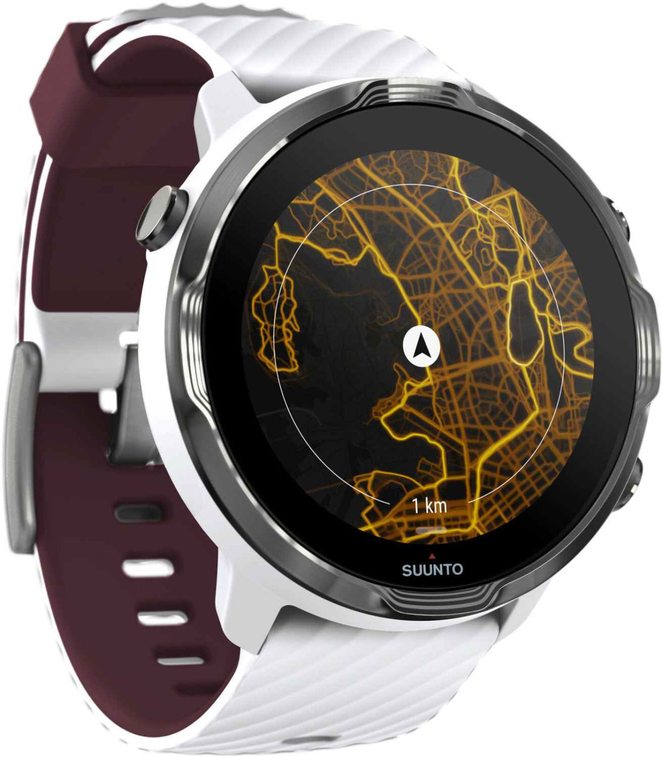 Offerte suunto 7 cheap