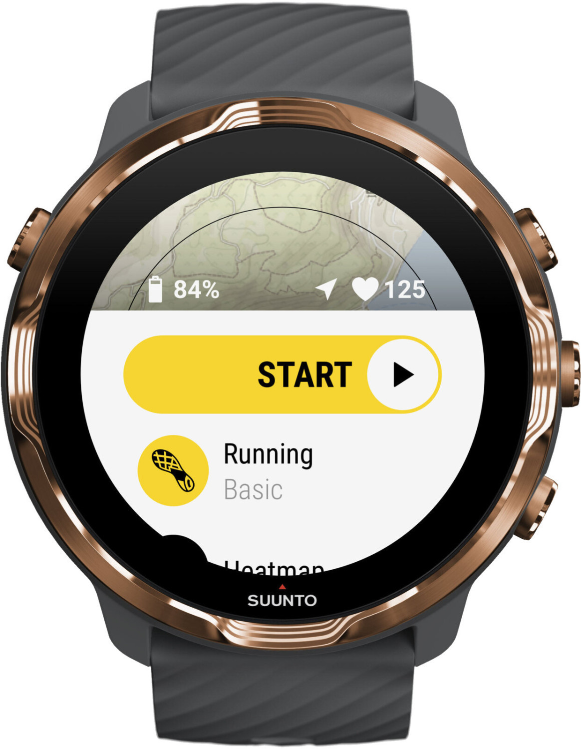 suunto 9 copper