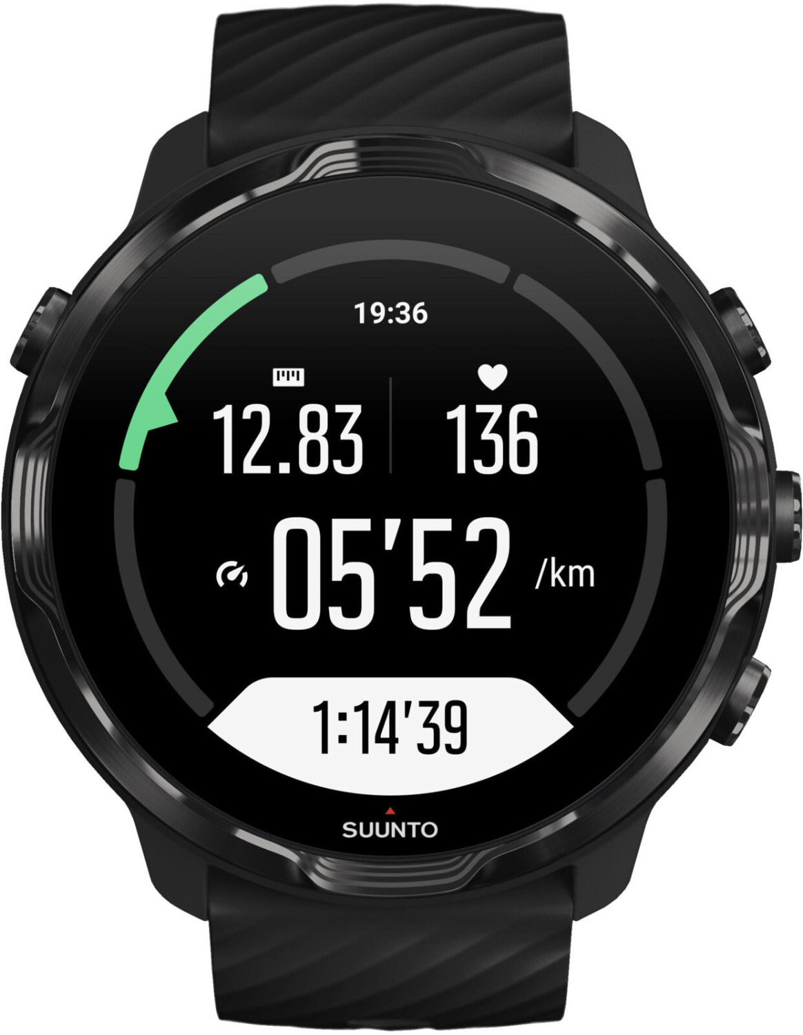 black friday suunto 7