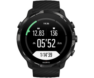 Suunto 7 blanco new arrivals
