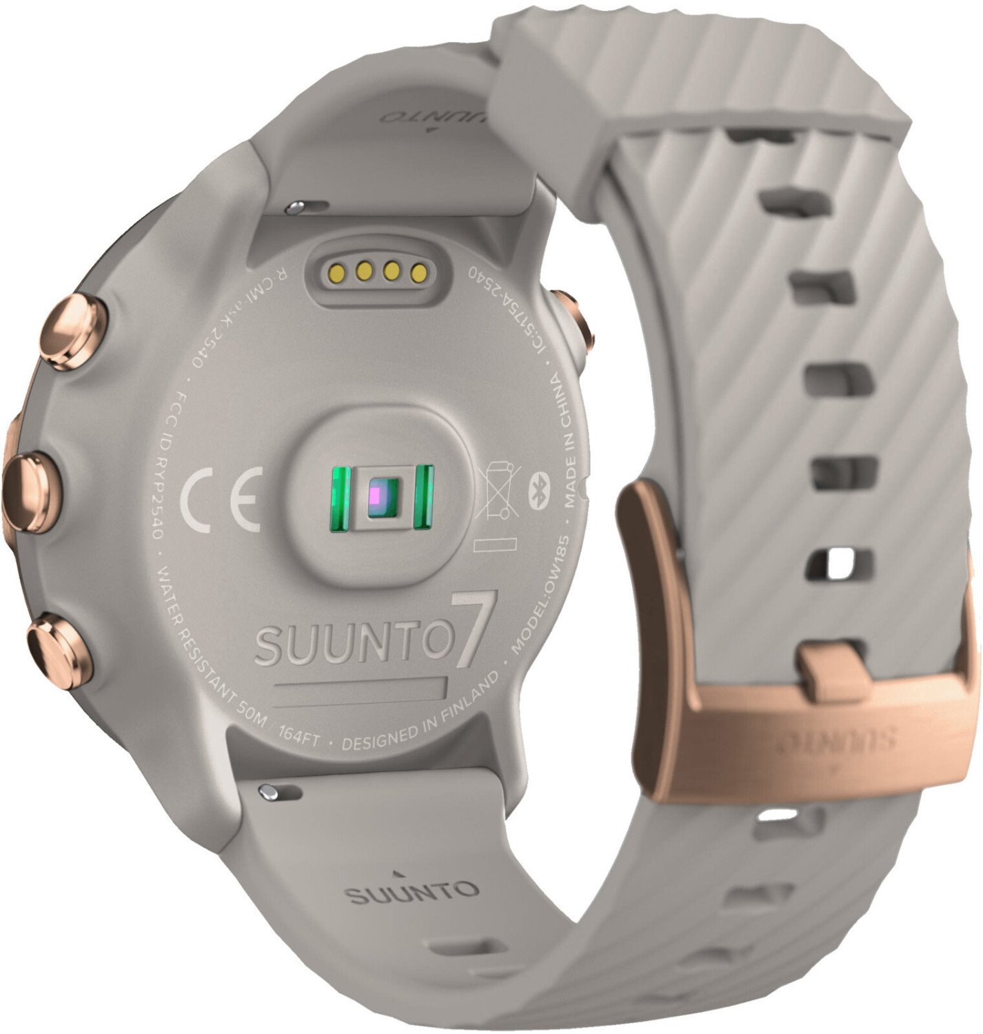 suunto sandstone