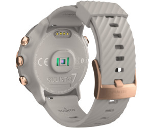 suunto sandstone