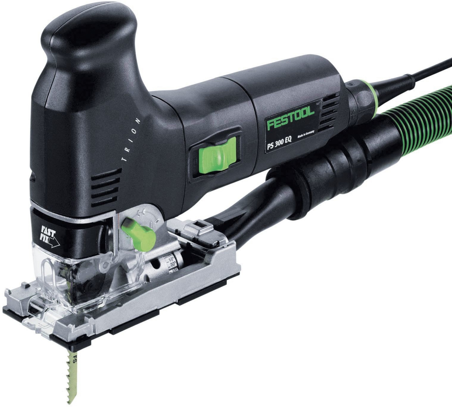 Festool PS 300 EQ-Plus (576615)