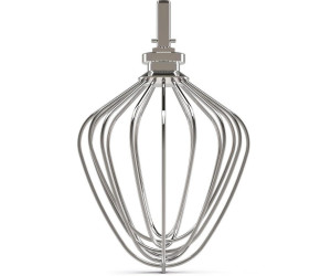 chef xl elite kvl6420