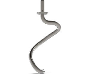 chef xl elite kvl6420