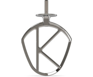 chef xl elite kvl6420