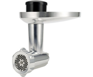 chef xl elite kvl6420