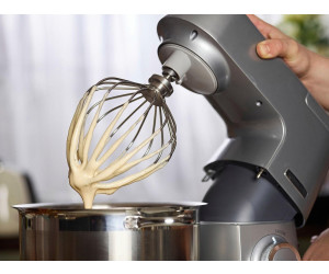 chef xl elite kvl6420