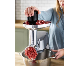 chef xl elite kvl6420