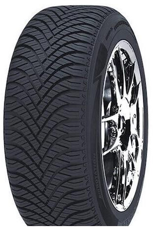 GoodRide Z 401 175/65 R14 82T