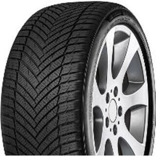 Minerva All Season Master 215/60 R17 100V XL a € 67,08 (oggi)