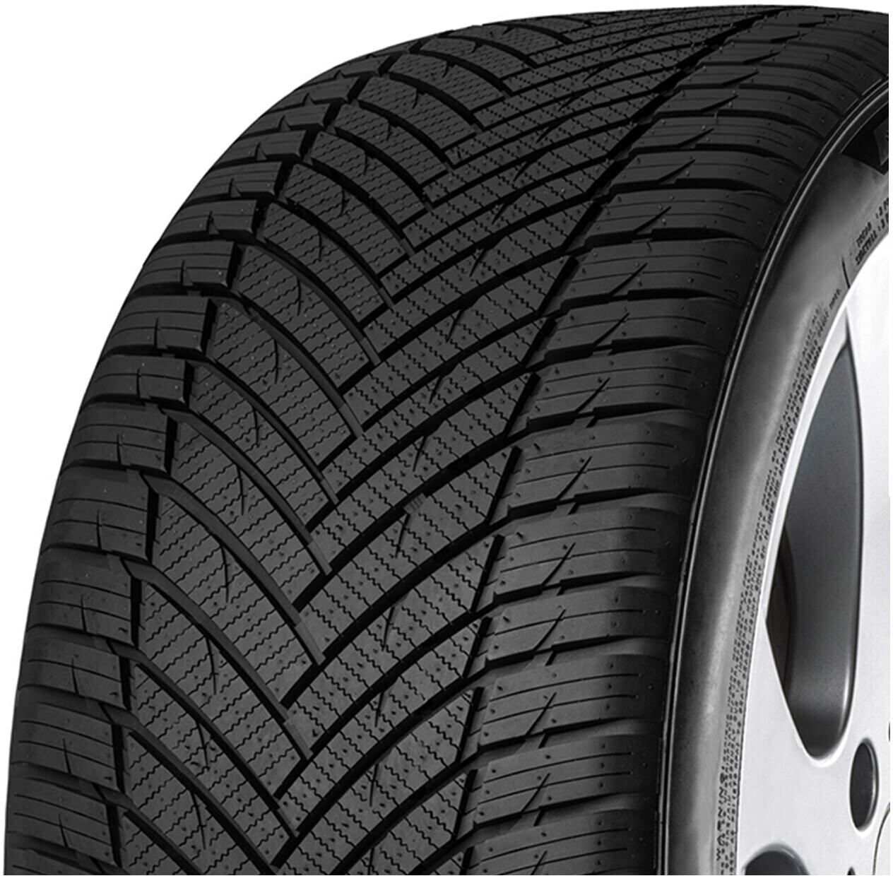 Tristar All Season Power 245/45 R19 102Y XL