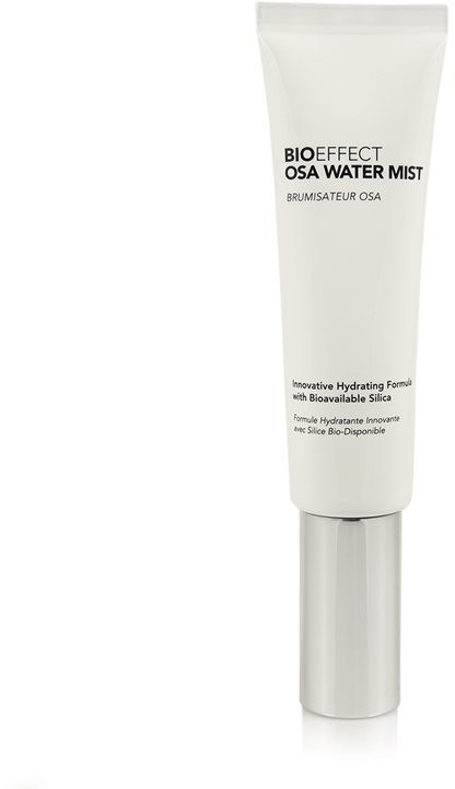 BioEffect BioEffect Osa Water Mist (60ml)