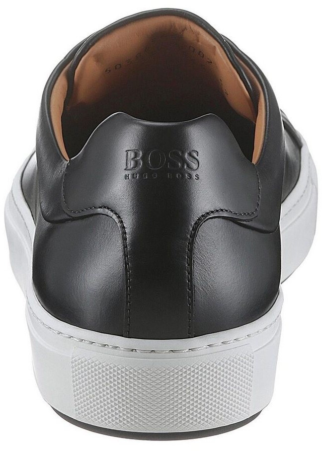 mirage tenn hugo boss