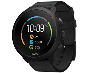 Suunto 3 cheap fitness prezzo