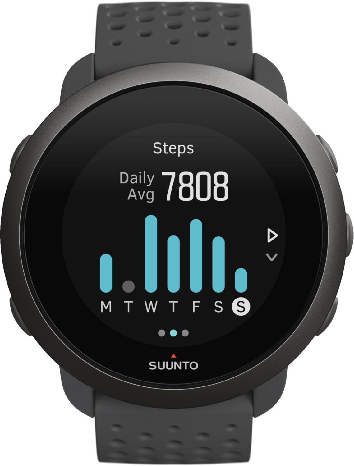 suunto slate