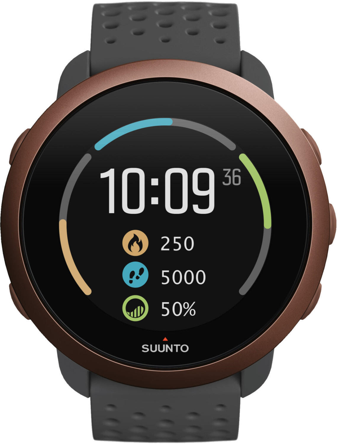 suunto slate