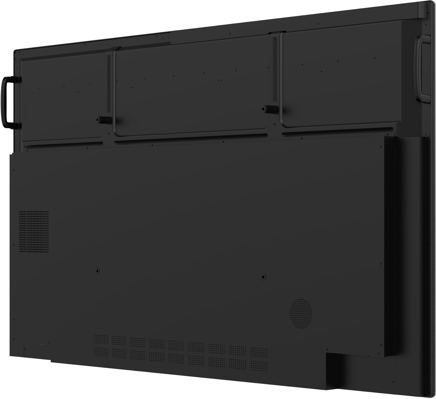 Viewsonic ViewBoard IFP6570