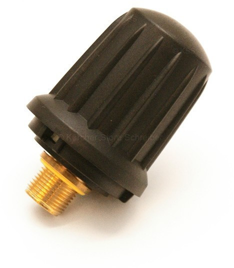 Kärcher 4.590-083.0